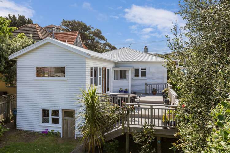 520 Broadway Strathmore Park_22