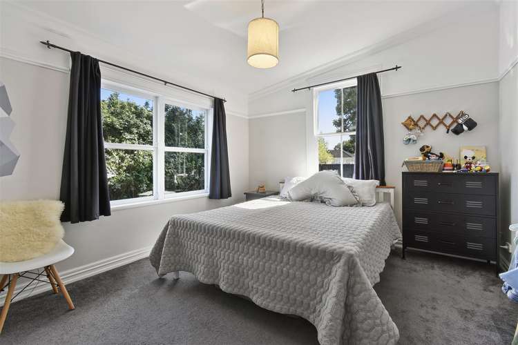 28 Beatty Road Pukekohe_5