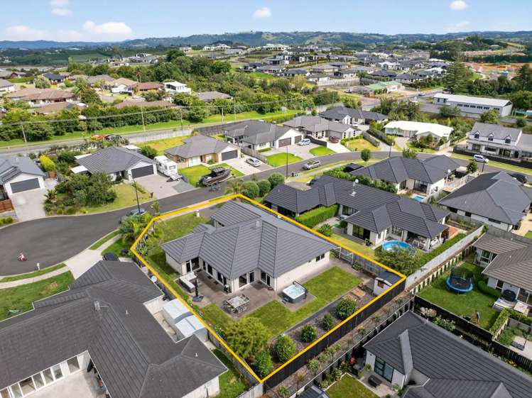 19 Charlotte Drive Omokoroa_27