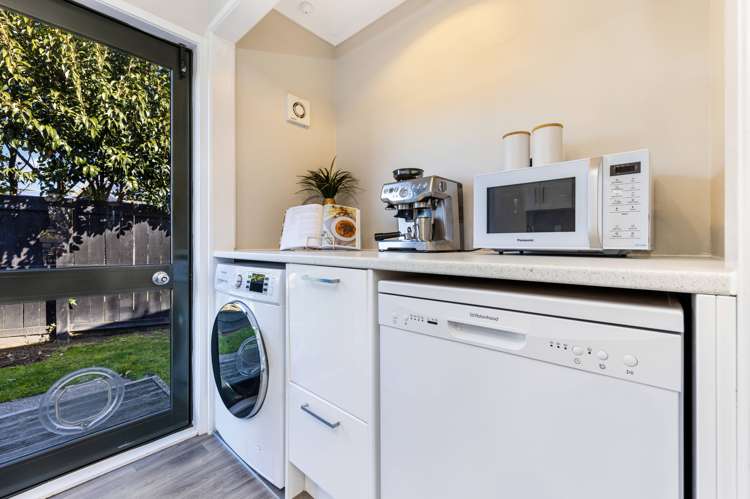 77 Hamilton Drive Waiuku_10