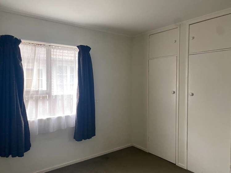 38a Alfriston Road Manurewa_5