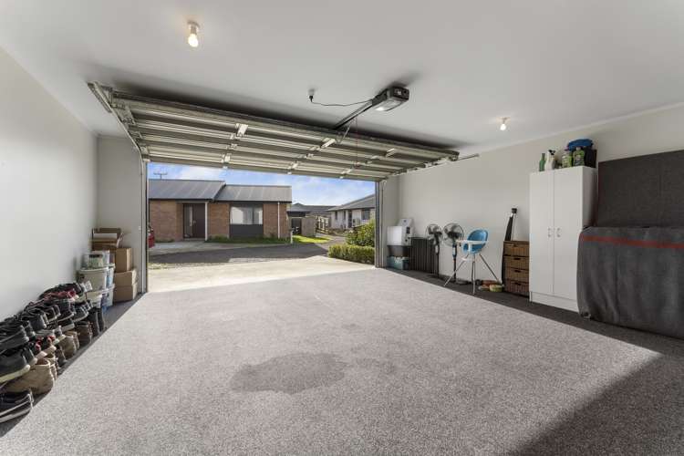 7 Butler Place Fitzherbert_17