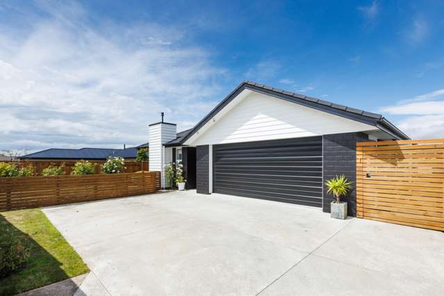 120 Johnstone Drive Fitzherbert_1