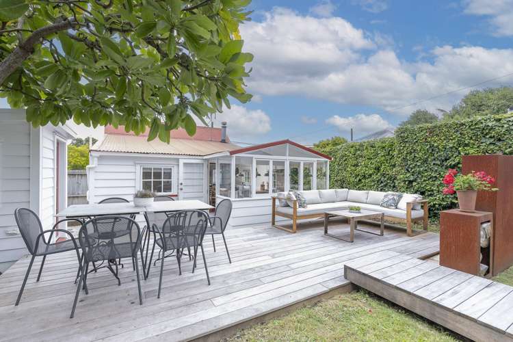 20 Commercial Road Grey Lynn_17