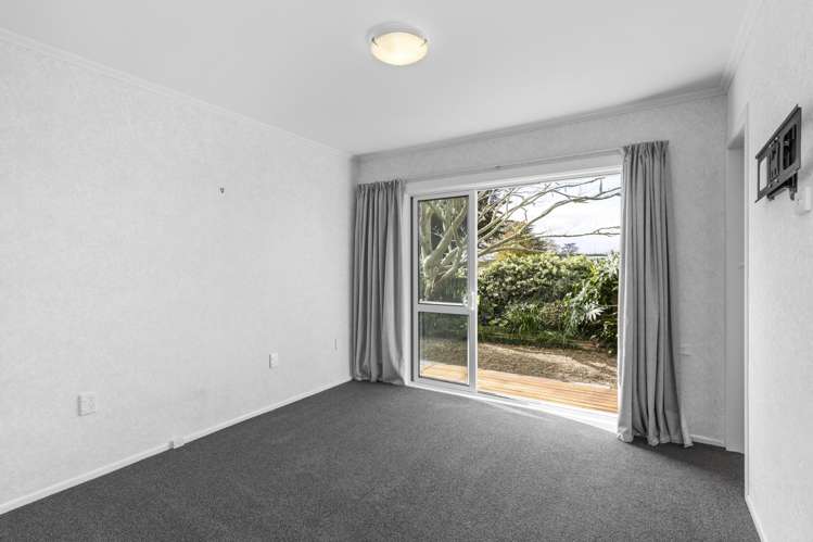 114 Pipiroa Road Ngatea_11