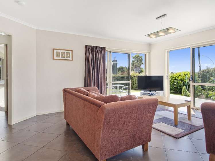 14 Owen Place Omokoroa_10