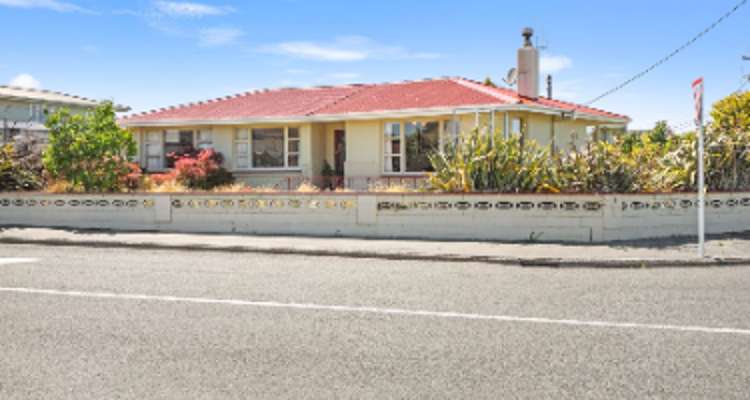 87 Taward Street_0