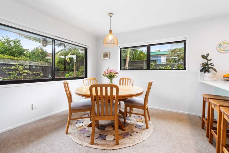 6 Ranfurly Place Kamo_5