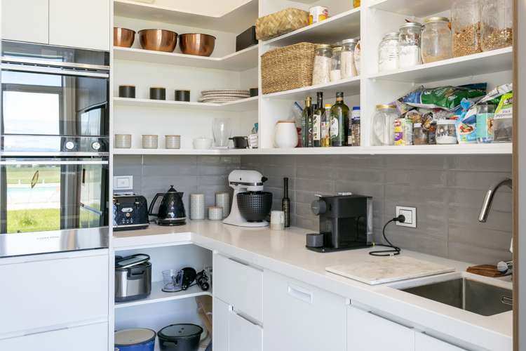 18 Oakdale Drive Kinloch_14