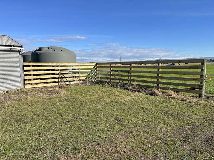 60 Seadown Road Kakanui_13