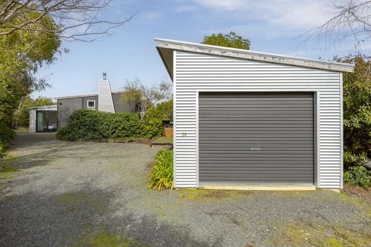 29 Te Waaka Terrace Kuratau_25