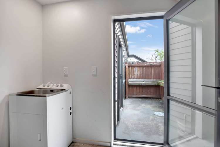 5/450 Barbadoes Street Edgeware_16