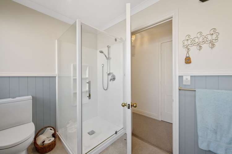 14 Tarrant Place Motueka_13