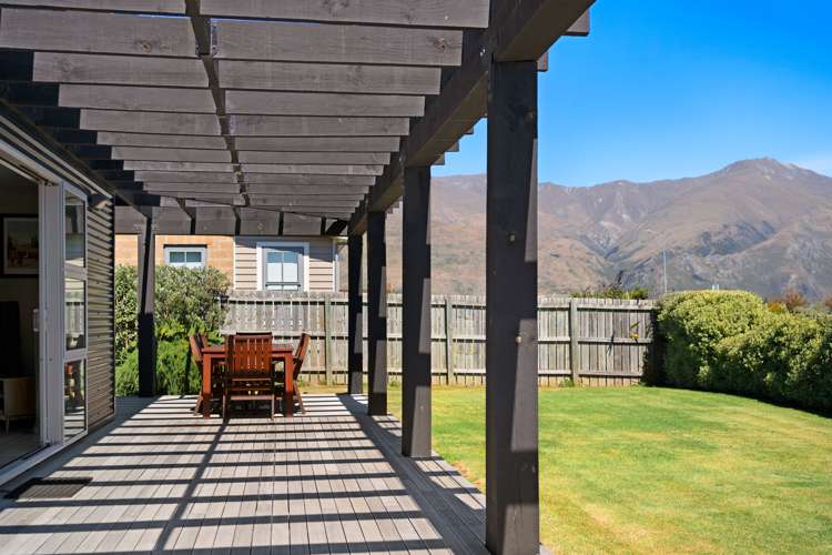 2 Pearce Place Wanaka_31