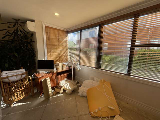 23 Jervois Road Ponsonby_4