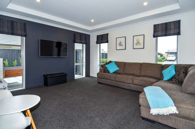 23 Ledbury Drive Rolleston_5