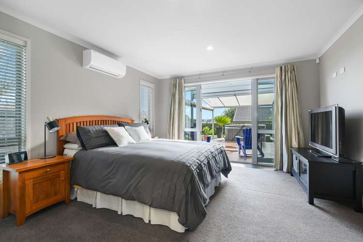 18 Eastridge Terrace Huntington_17