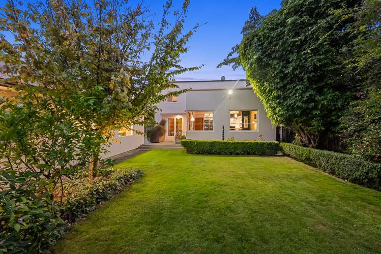 14 Marina Grove Lower Hutt_20