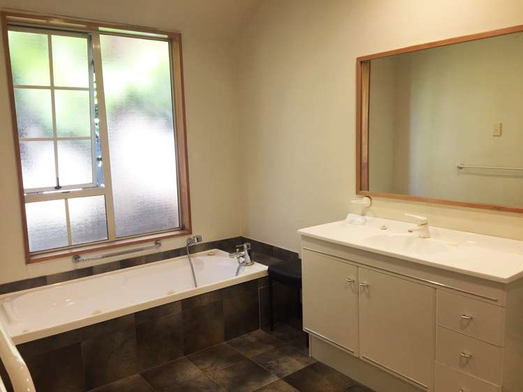 23 Coleraine Street Cromwell_9