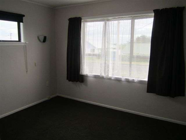 90 Matai Street Castlecliff_4