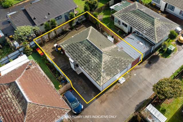 5/187a Buckland Road Mangere East_2