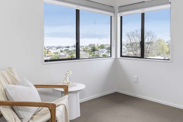 59B St Leonards Road Mount Eden_27
