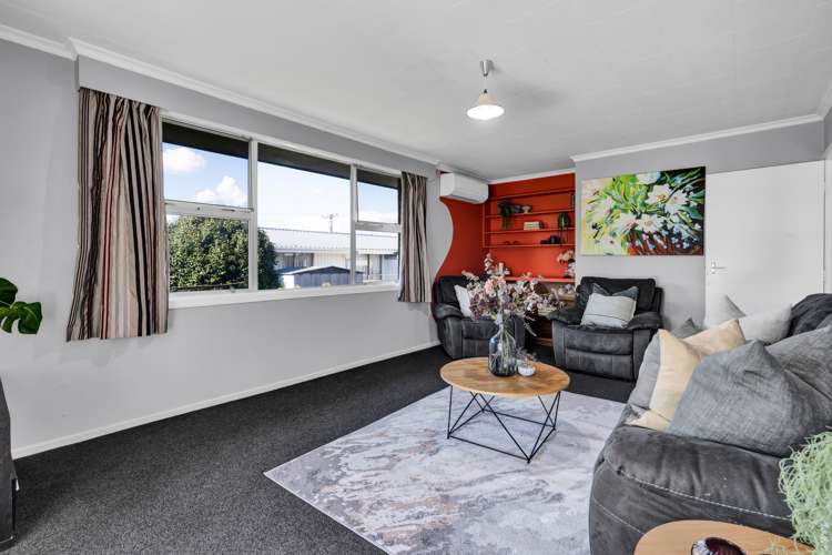 16 Walsh Road Westown_5