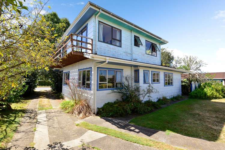 197 King Street Cambridge_6