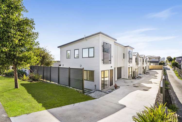 311 Albany Highway Albany_18