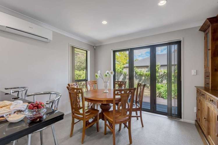 20 Araminta Place Beachlands_2