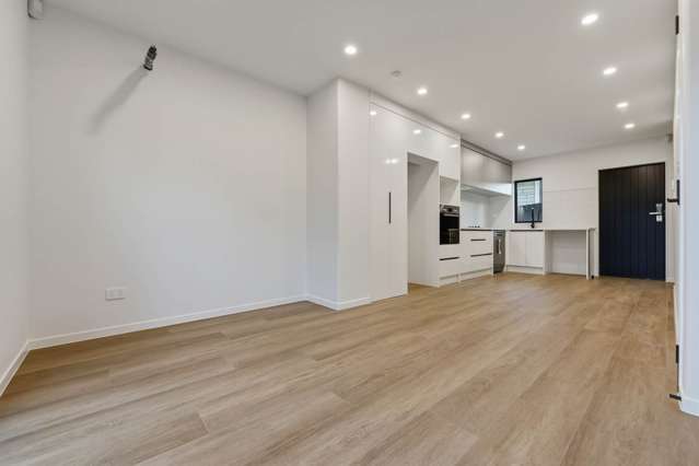 Lot 4/2 Bean Place Mt Wellington_2