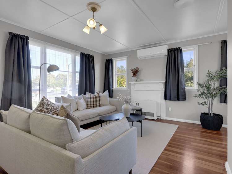 16 Verel Street_4