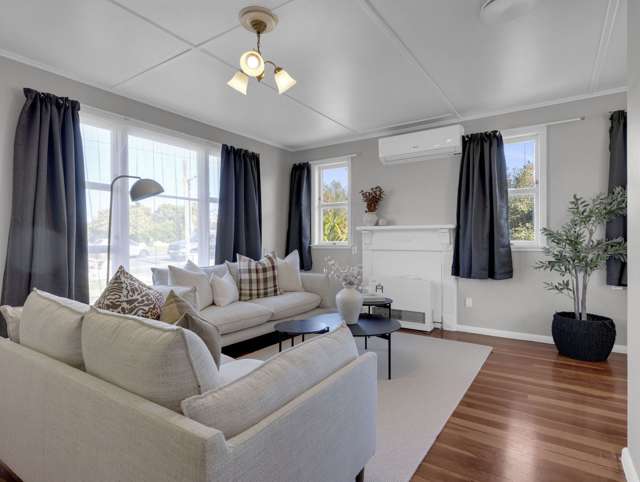 16 Verel Street Fairfield_4