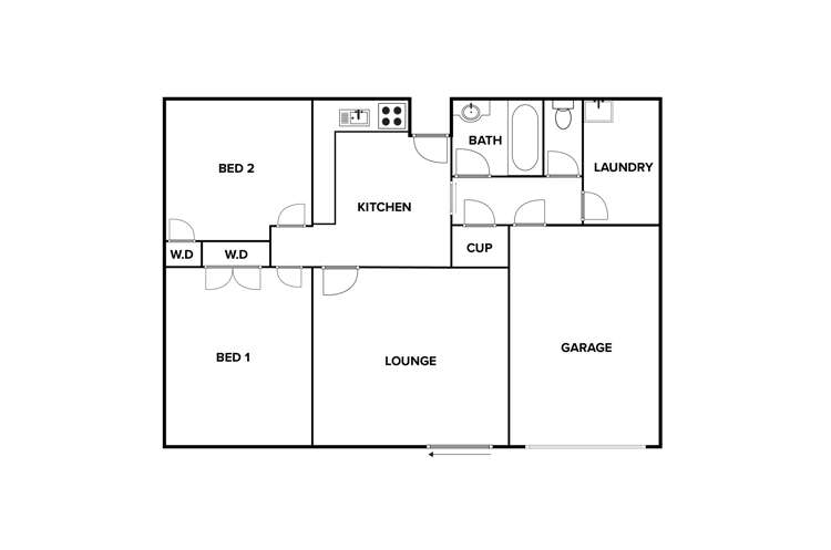 3/528 Ferguson Street Palmerston North Central_18