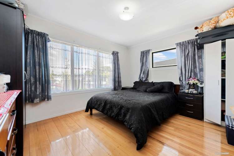 50 Mckean Avenue Manurewa_5