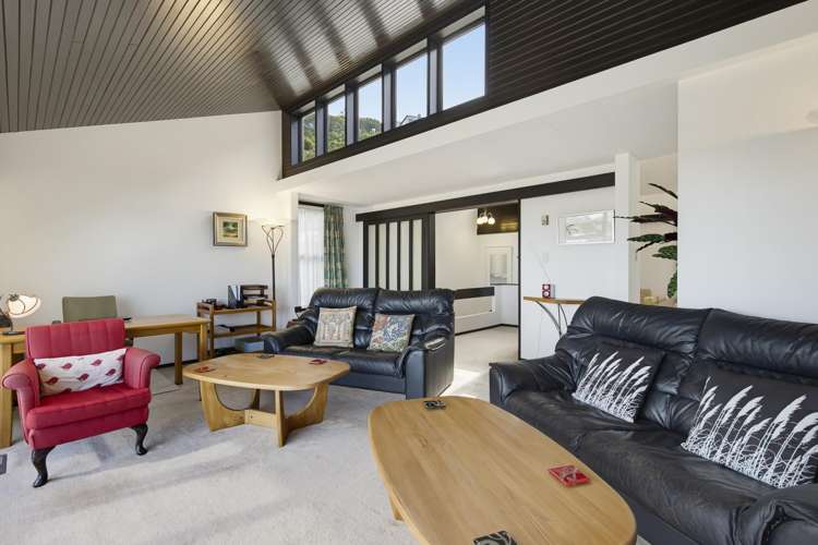 68 Rama Crescent Khandallah_16