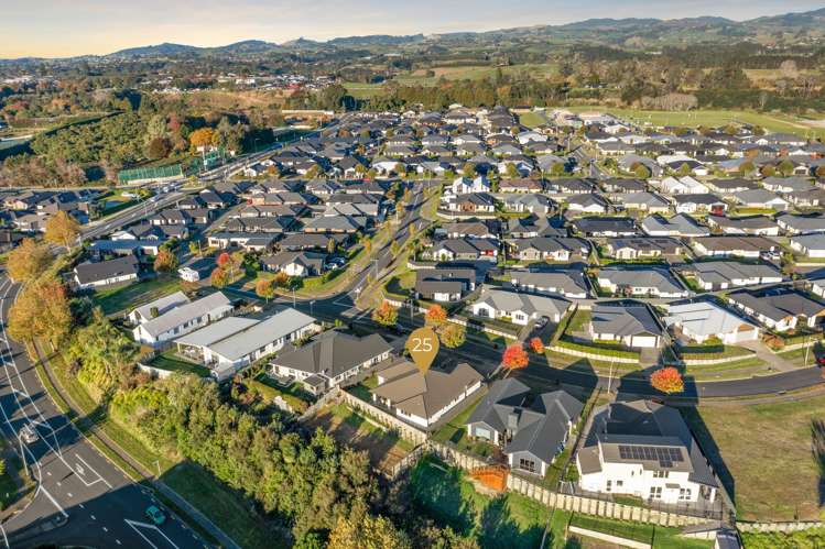 25 Robley Road Pyes Pa_41