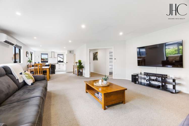 7 Phoenix Place Cromwell_3