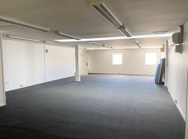 Suite 6/L1, 89 Grey Street Tauranga Central_2