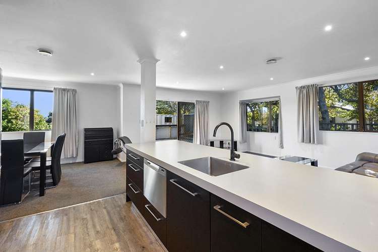 194 Mangorei Road Merrilands_6