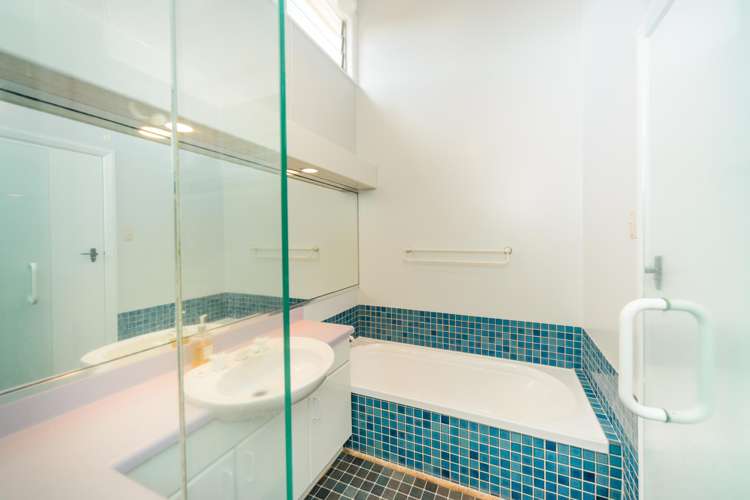 106 Atawhai Road Fitzherbert_14