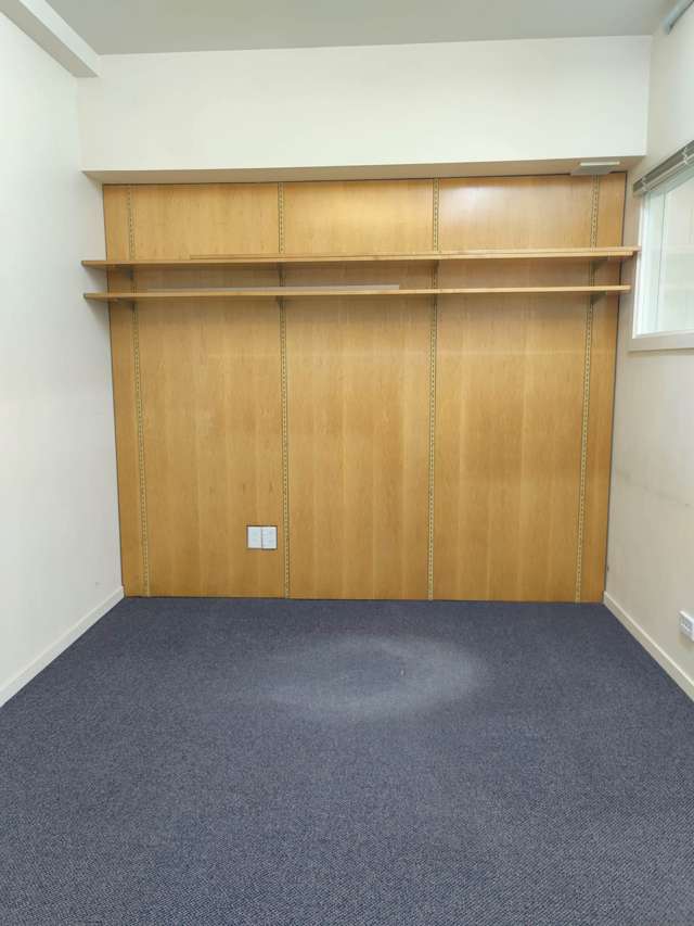 Unit 4/8 Corban Avenue Henderson_4