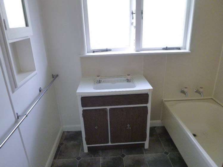 29 Awakino Road Te Kuiti_7