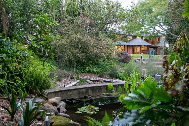 218 Thornton Road Cambridge_22