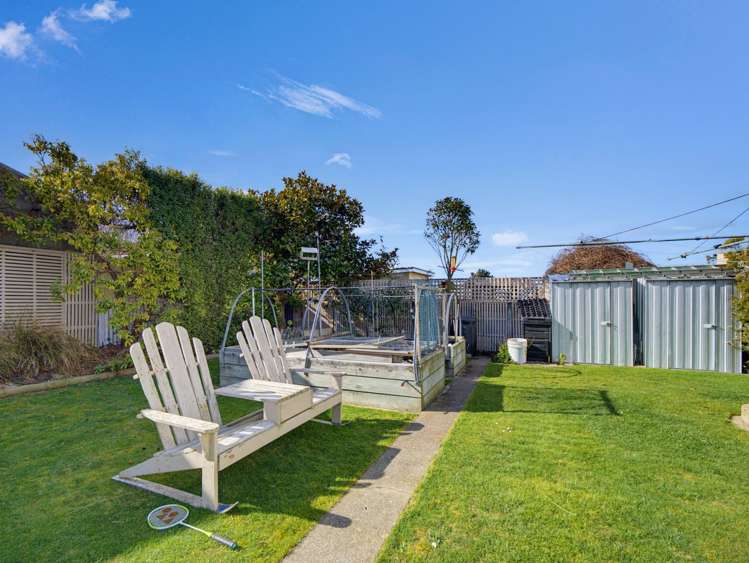 8 Swale Street Oamaru_27