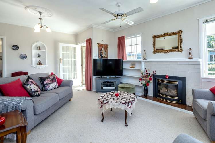 64 East Street Greytown_2