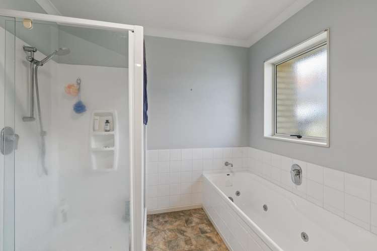 44 Waerenga Road Te Kauwhata_7