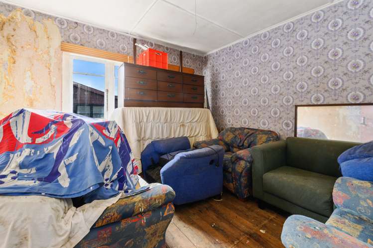 120 Totara Saint (State Highway 4) Manunui_12