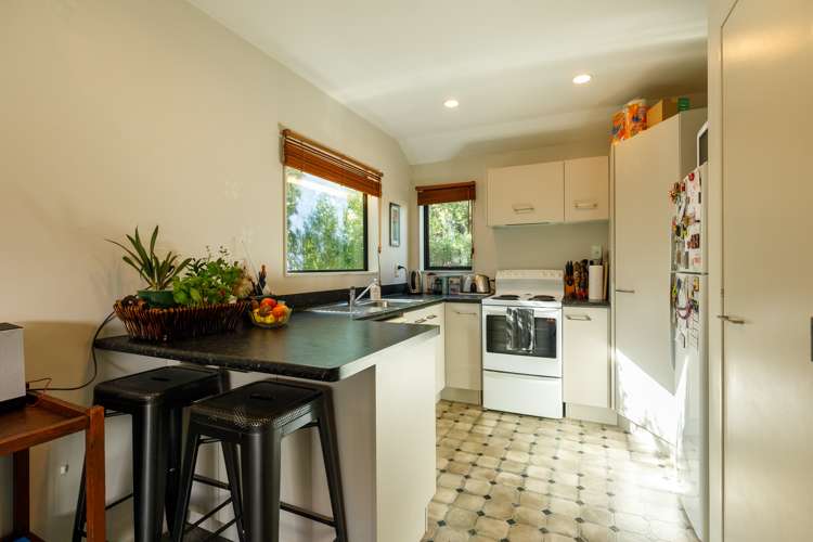 19c Motueka Street Ngaio_6