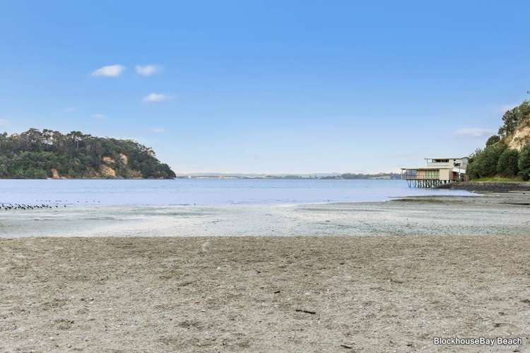 615 Blockhouse Bay Road Blockhouse Bay_20